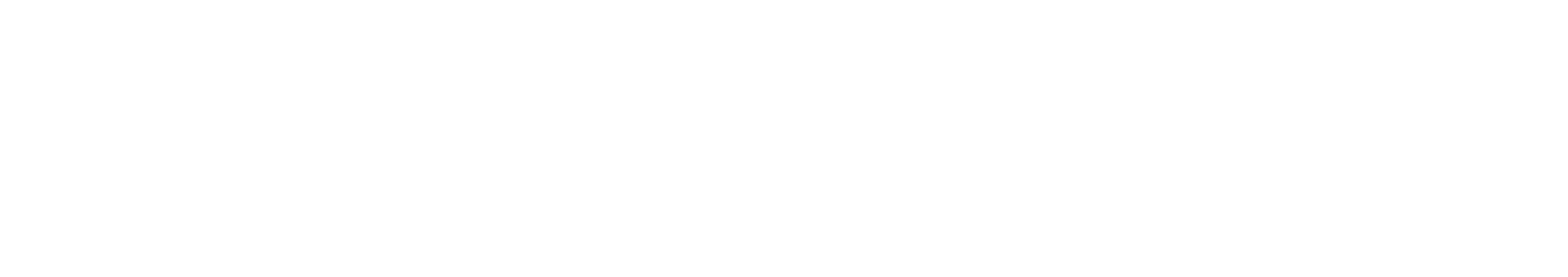 가구네닷컴