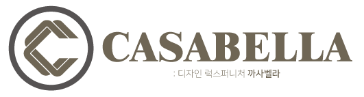 까사벨라
