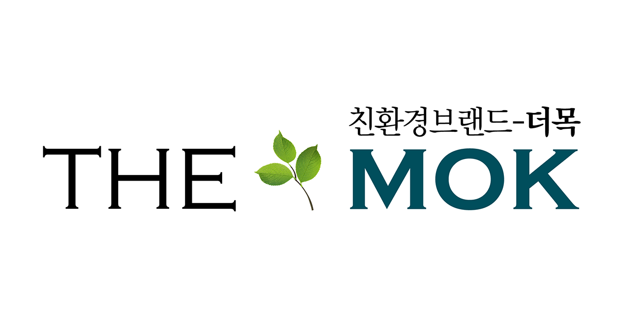 더목