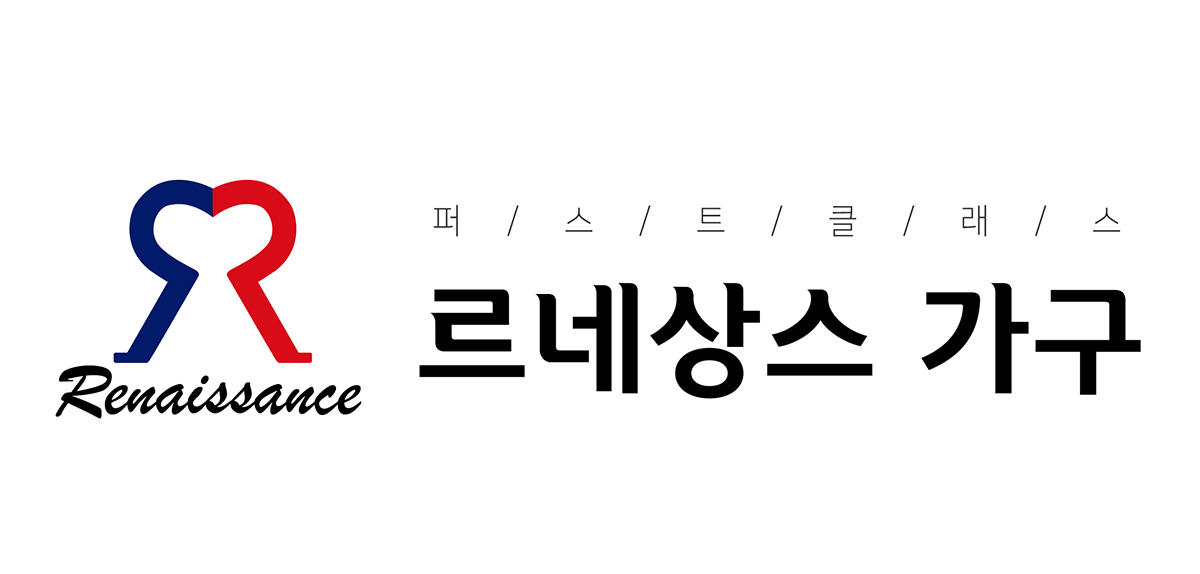 르네상스가구