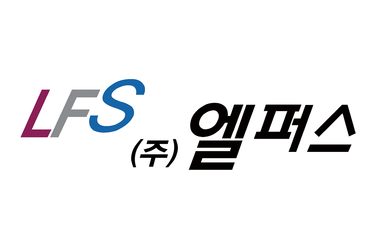 (주)엘퍼스