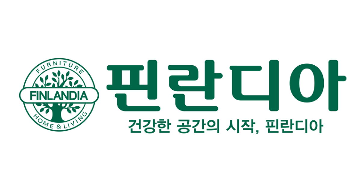 핀란디아