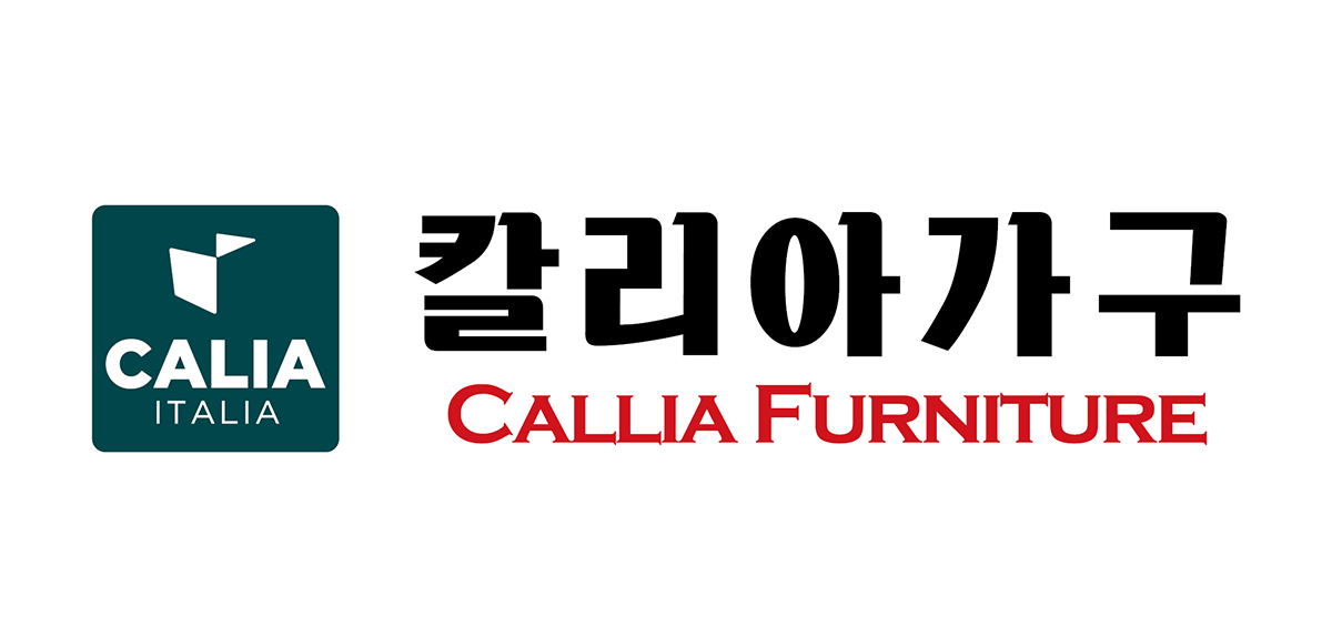 칼리아디자인