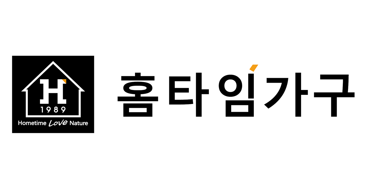 홈타임가구