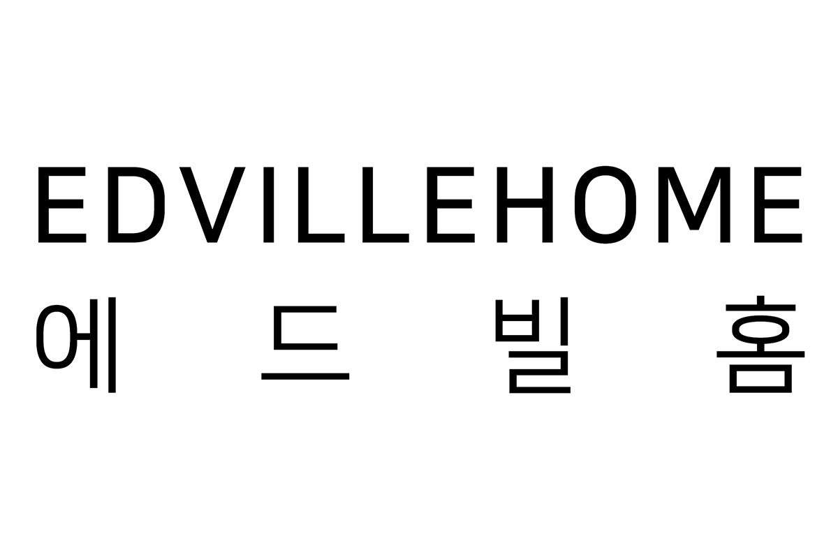 애드빌홈