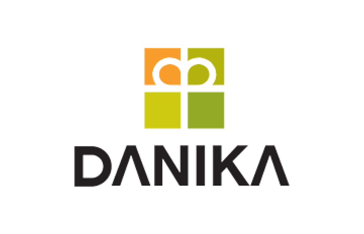 다니카