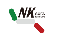 NK소파