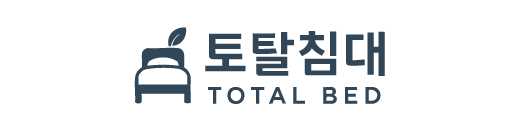 토탈침대
