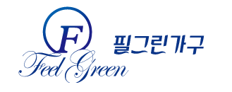 필그린