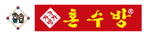 혼수방가구