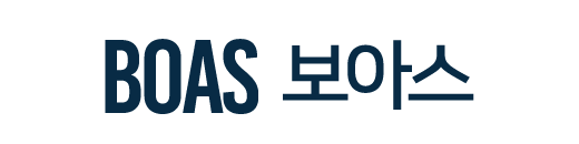 보아스