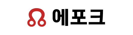 에포크