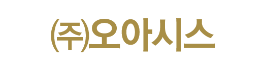 오아시스