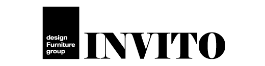 인비토