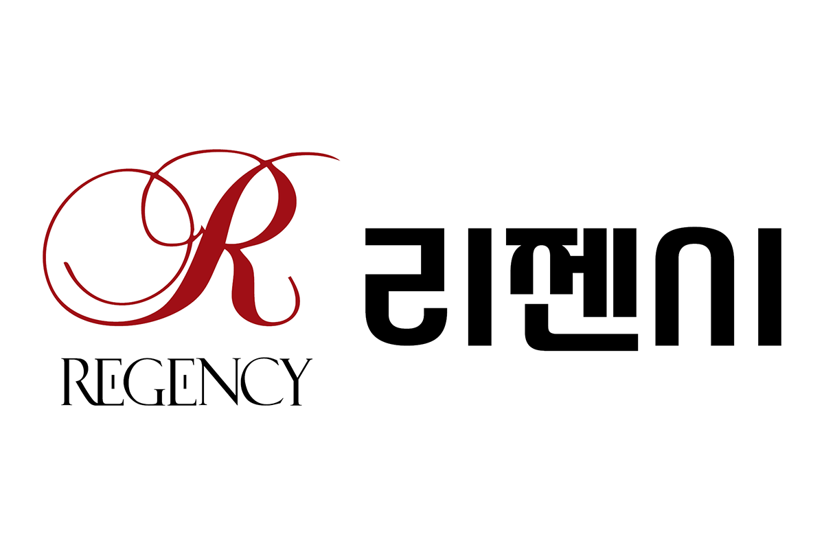 리젠시