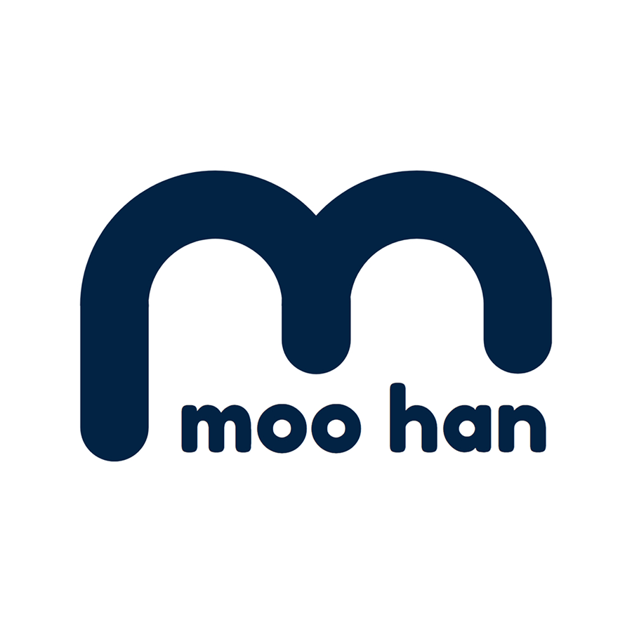 무한 💡