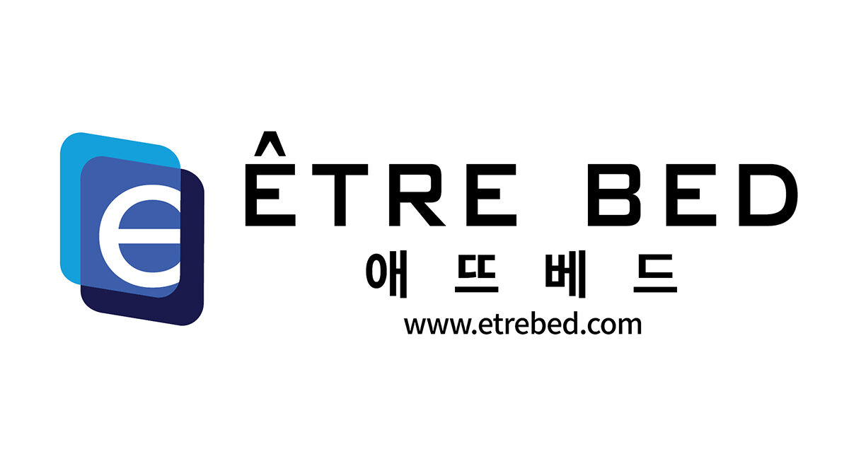 에뜨베드💡