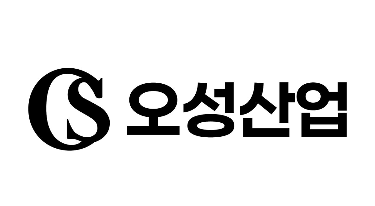 오성산업💡
