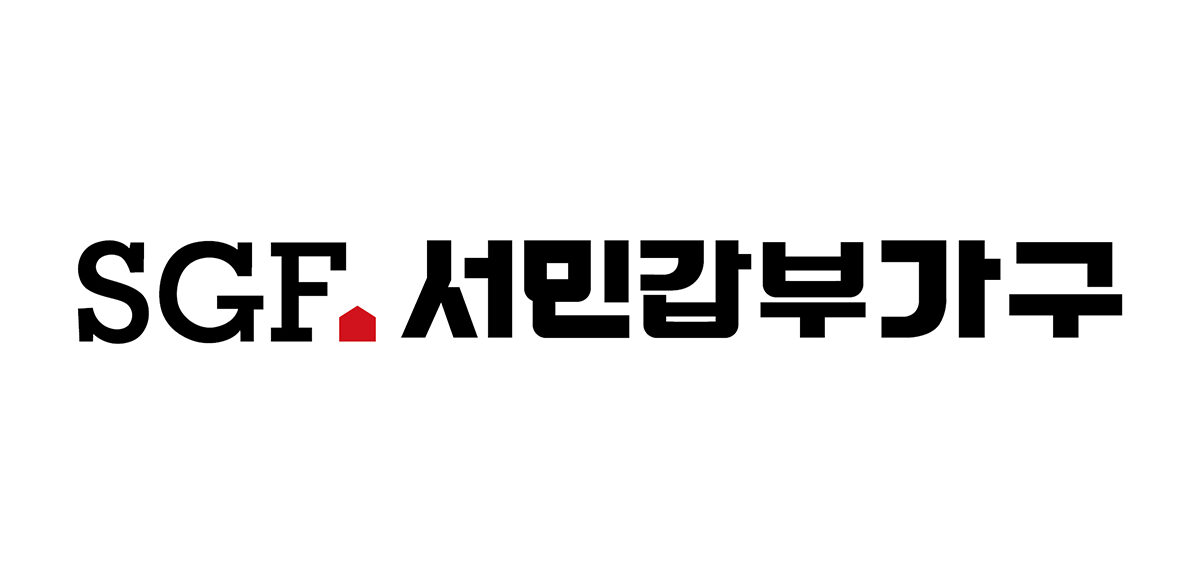 서민갑부가구💡