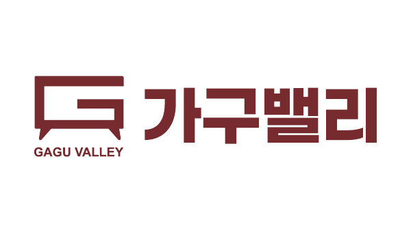 가구밸리💡