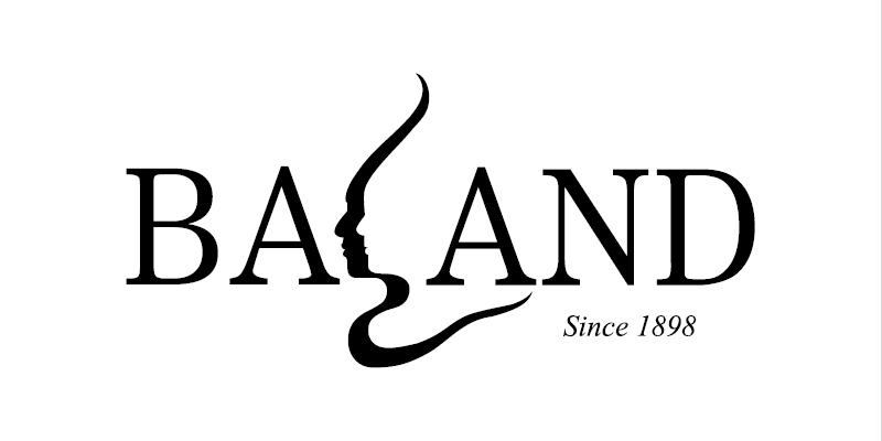 BALAND💡