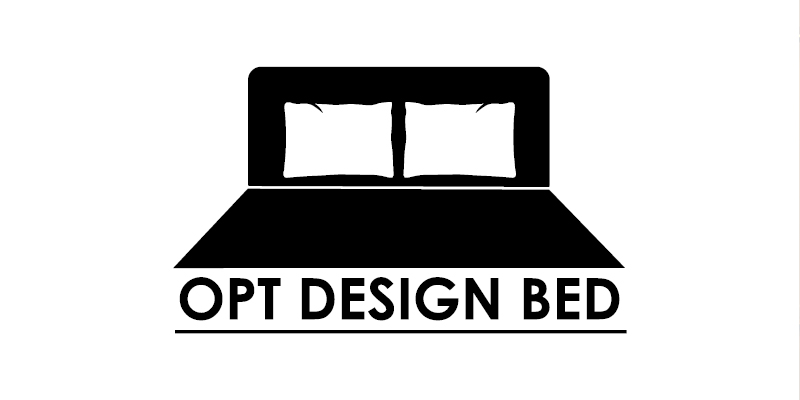 OPT DESIGN BED💡