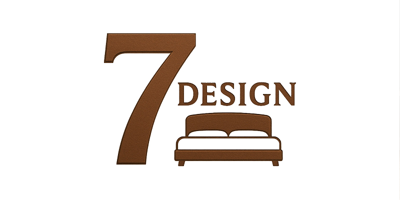 세븐디자인💡