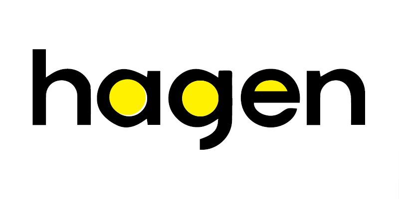 하겐 💡