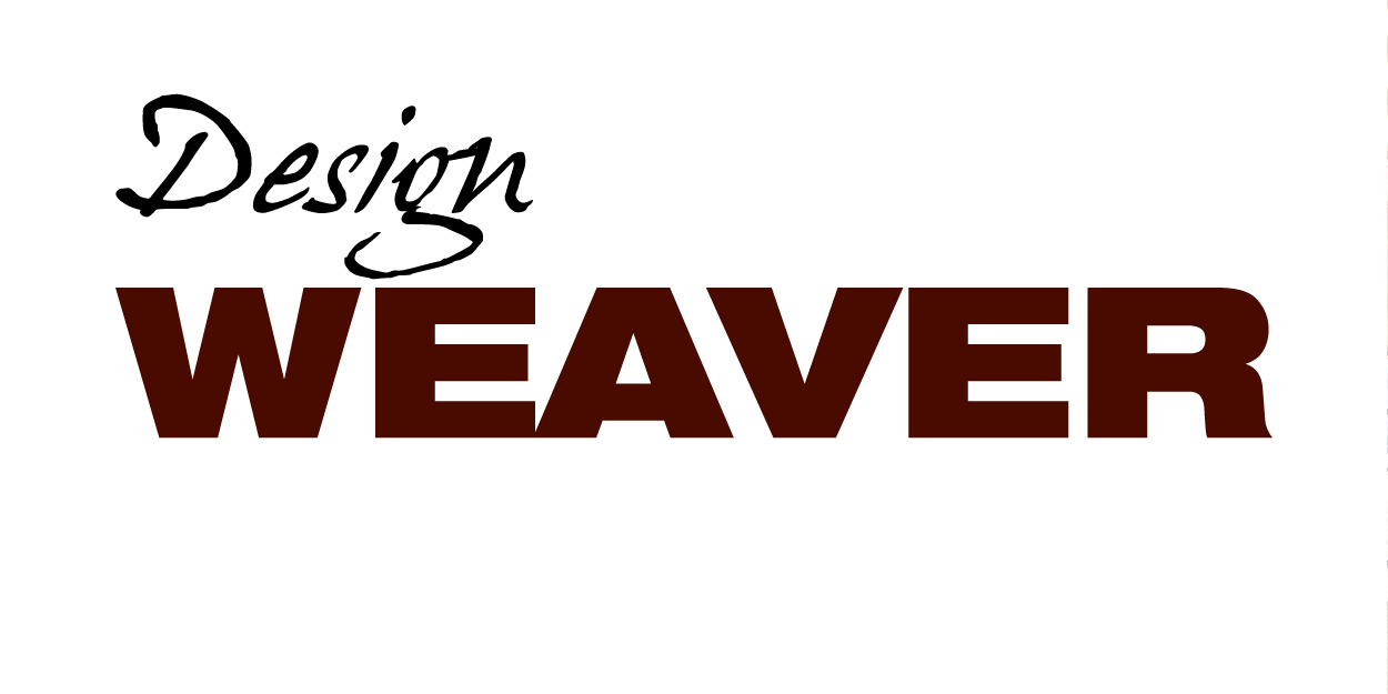 위버 디자인 💡