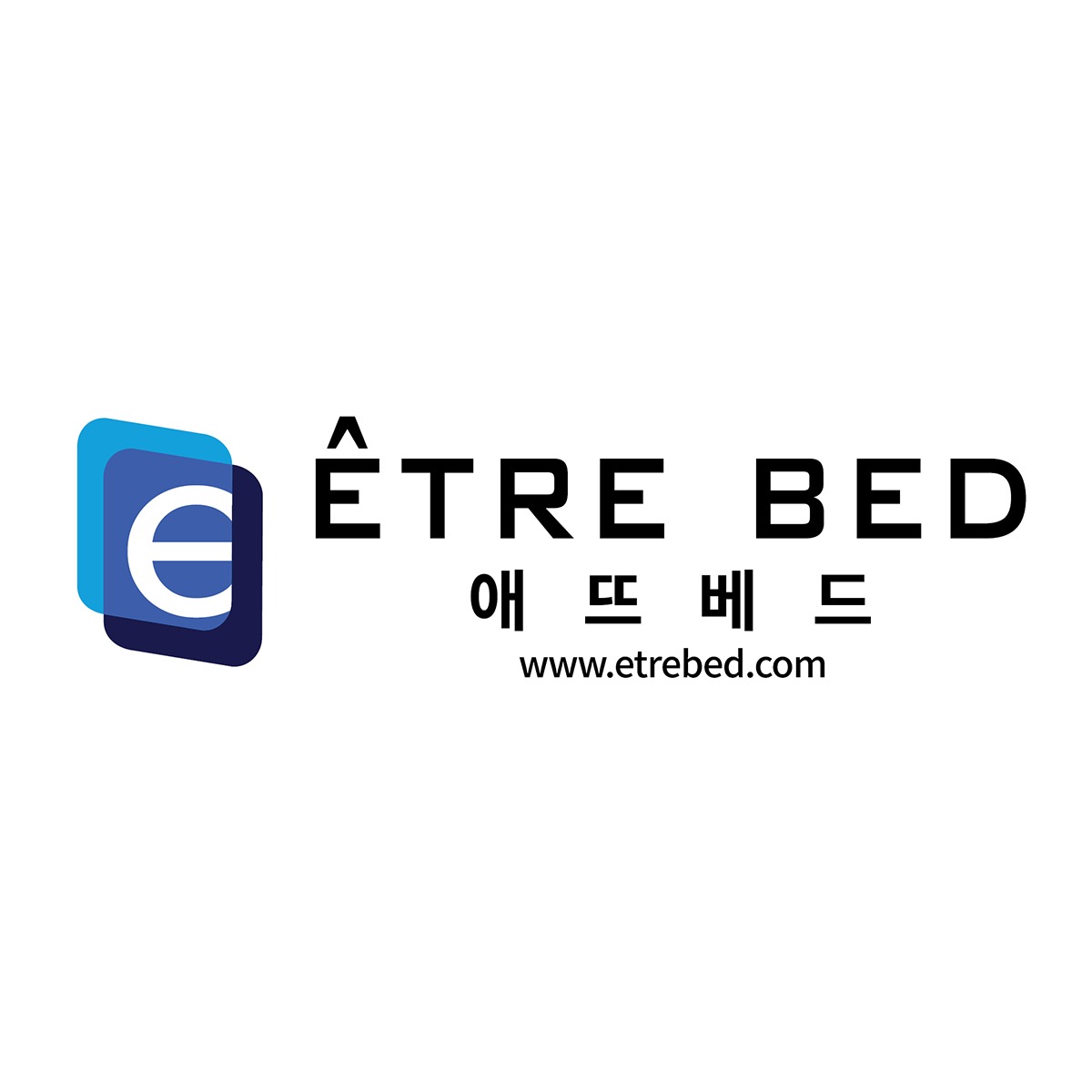 에뜨베드