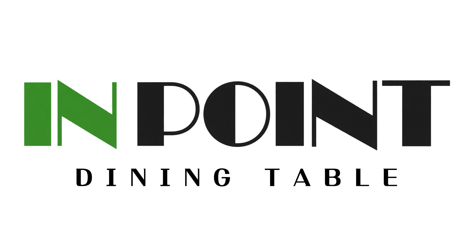 인포인트