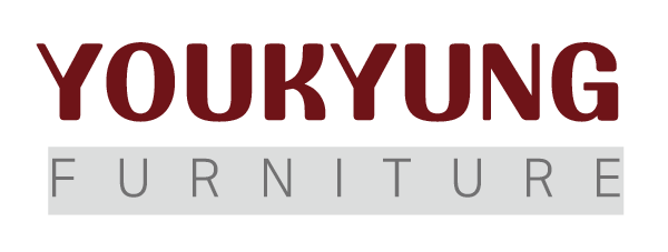 유경가구
