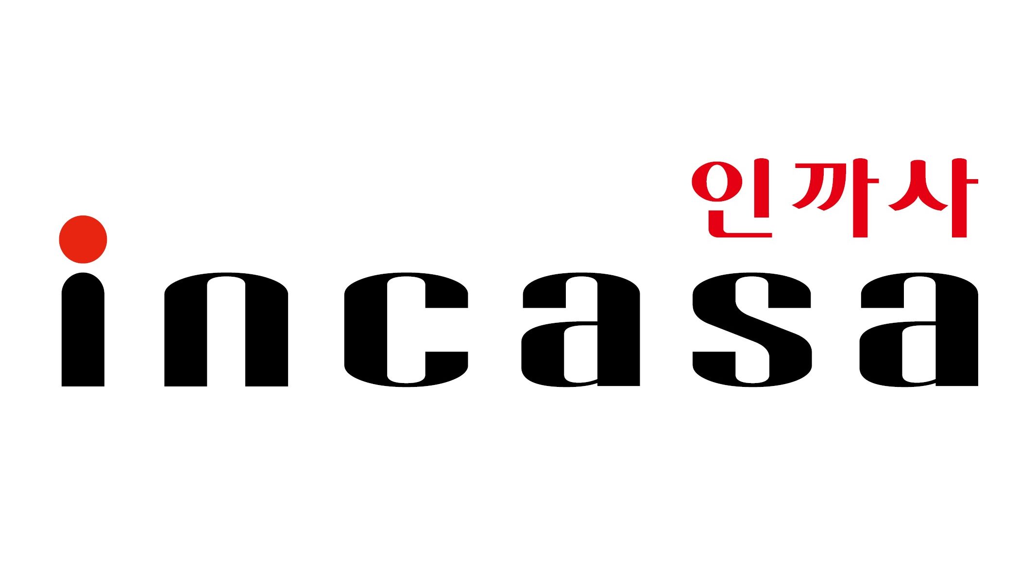 인까사