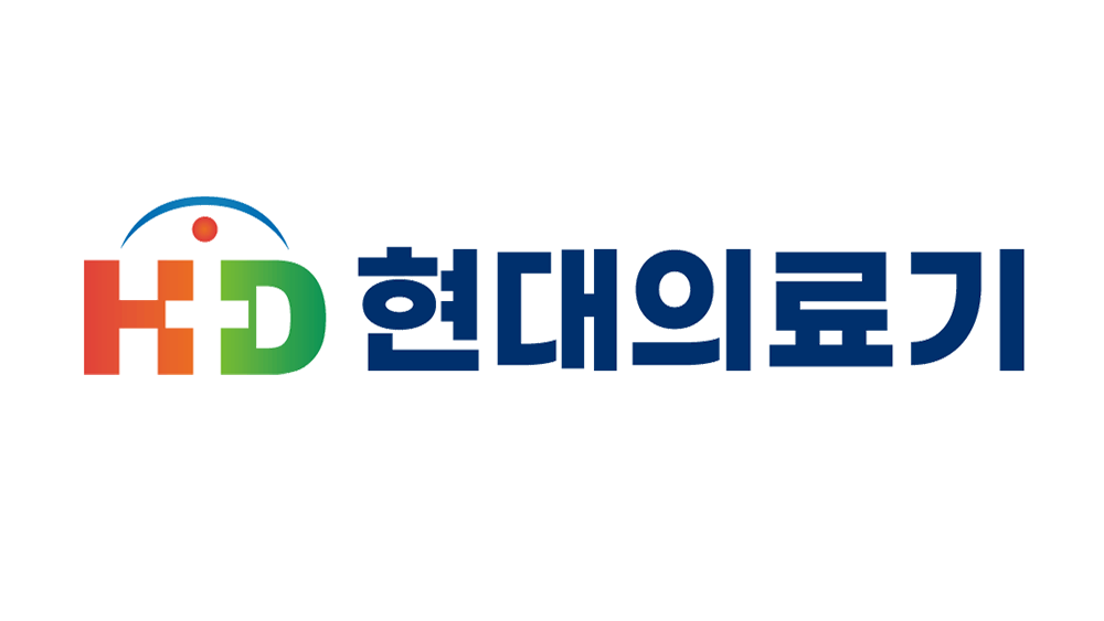 현대의료기